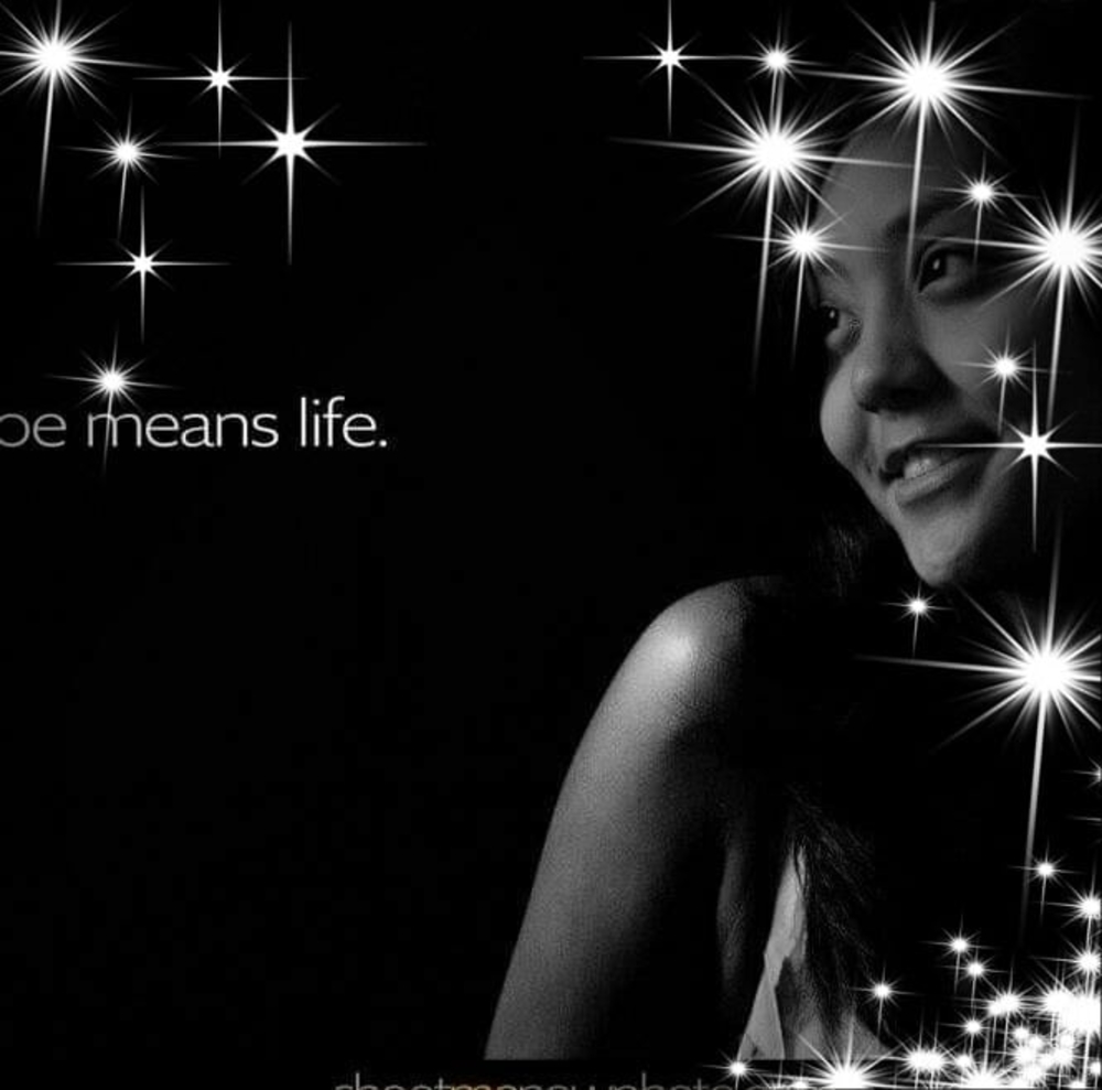 Meet your Posher, Rodney